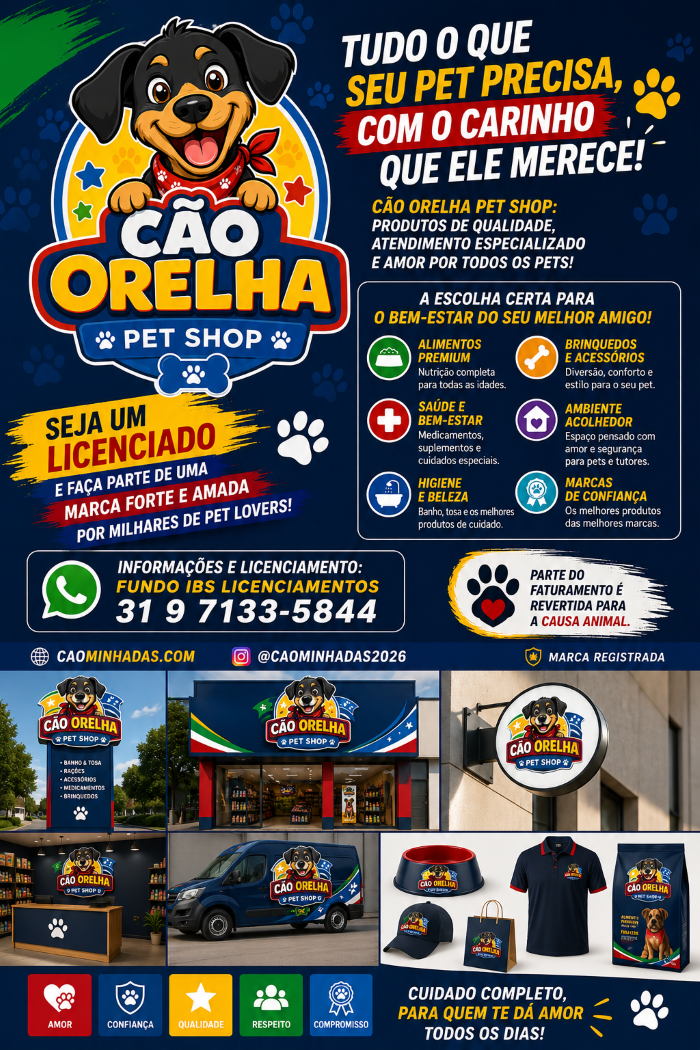 NOVO PET1VENDAS22.png