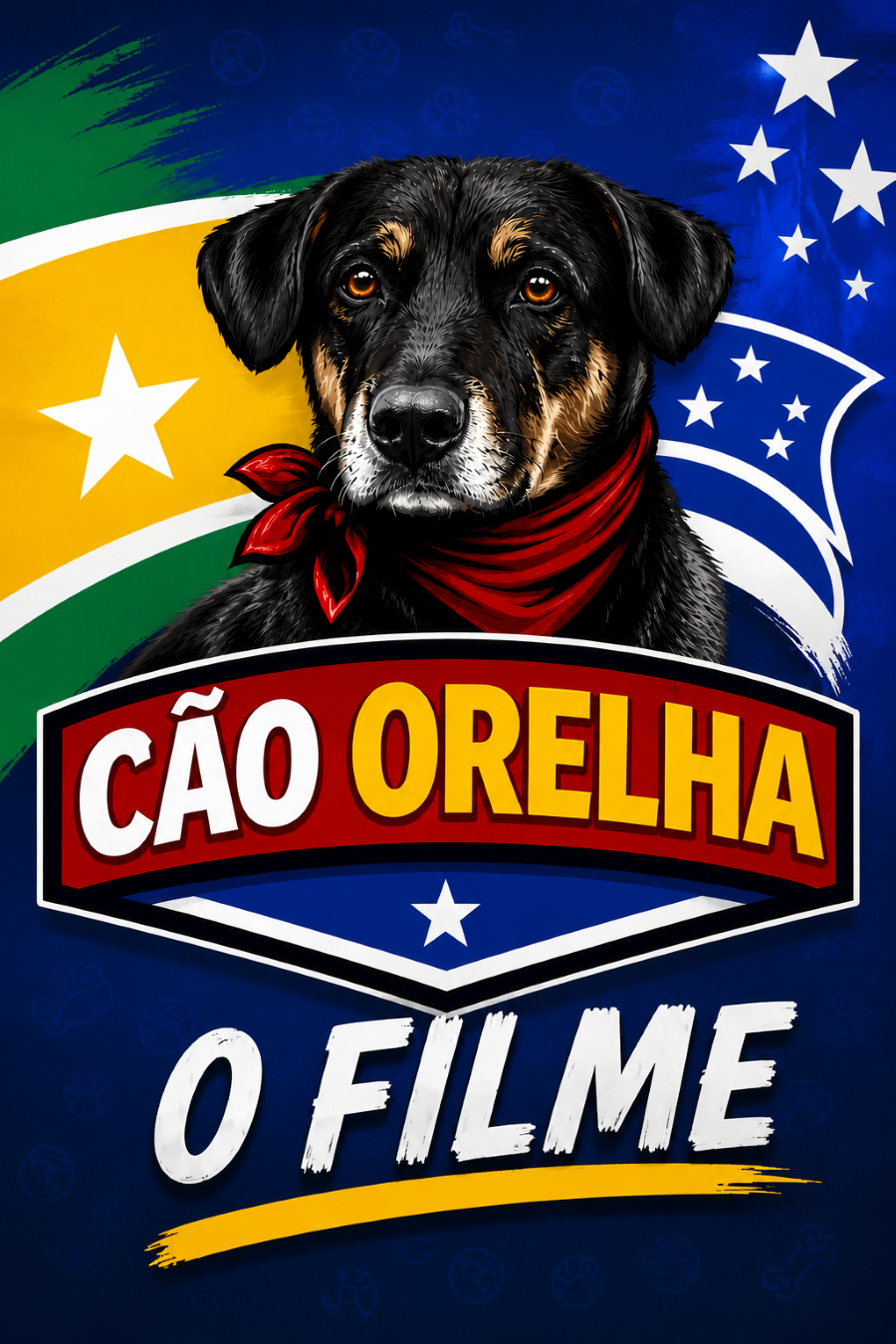 filme22.png