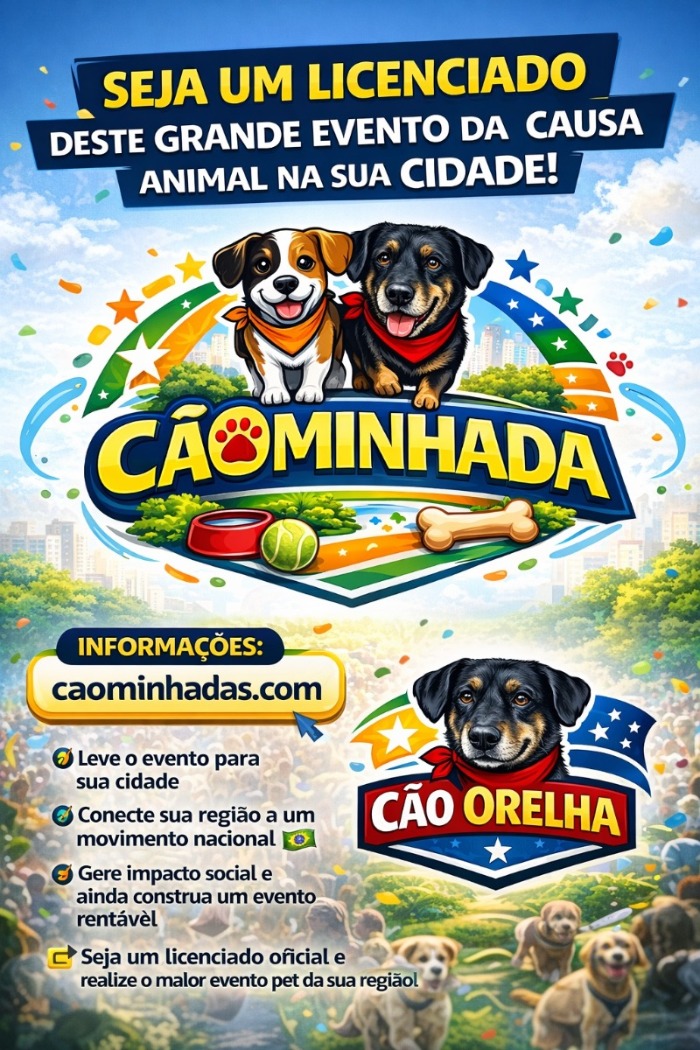 ChatGPT Image 26 de mar. de 2026, 16_15_32.jpg