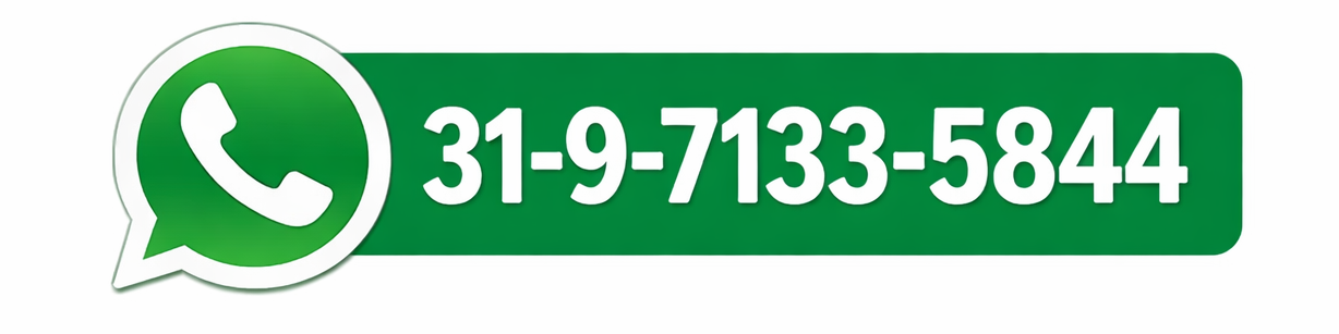 ChatGPT Image 25 de mar. de 2026, 20_17_55.png