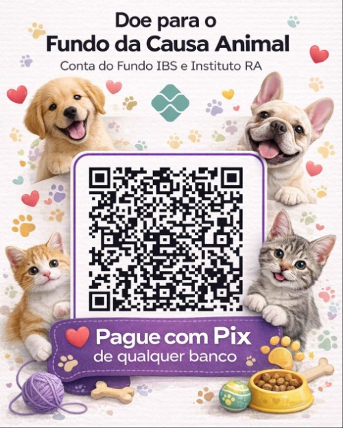 Doe para o Fundo da Causa Animal.jpg