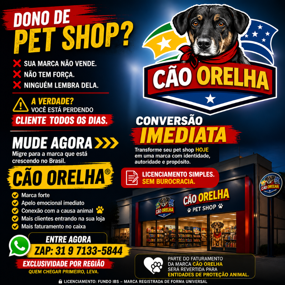 POST CÃO ORELHA TP22.png