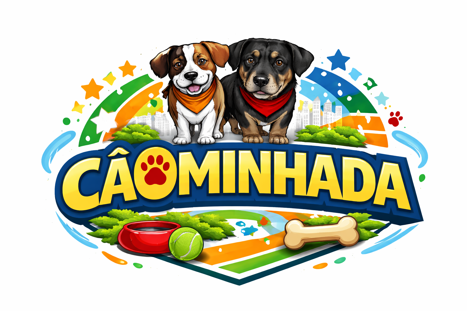 ChatGPT Image 25 de mar. de 2026, 20_37_11.png