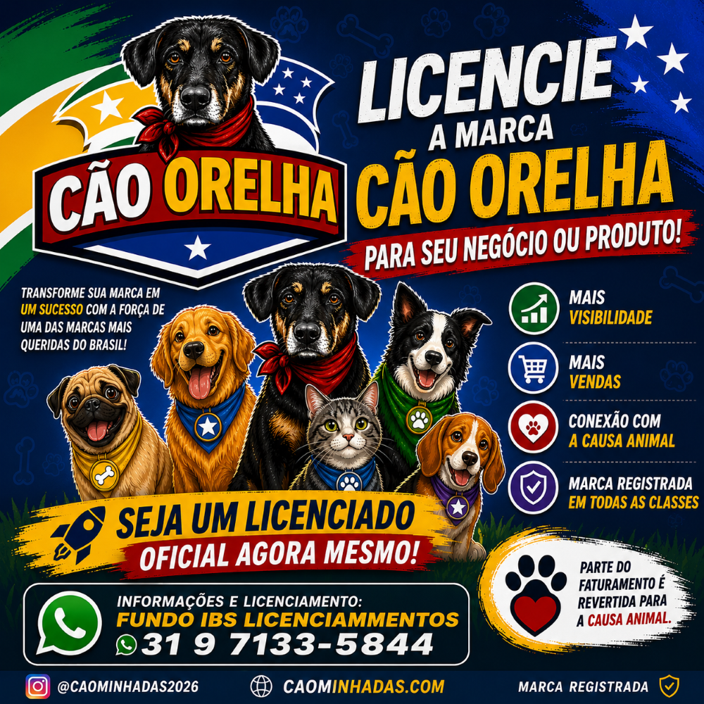 licecinciamento22.png