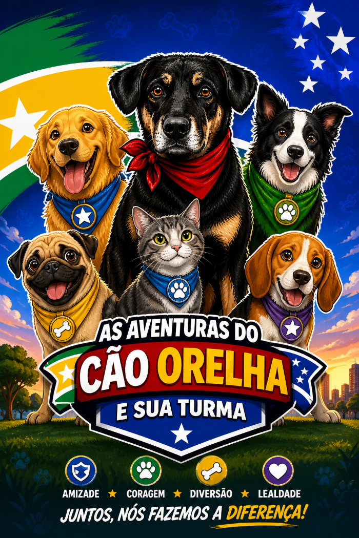 desenho22.png