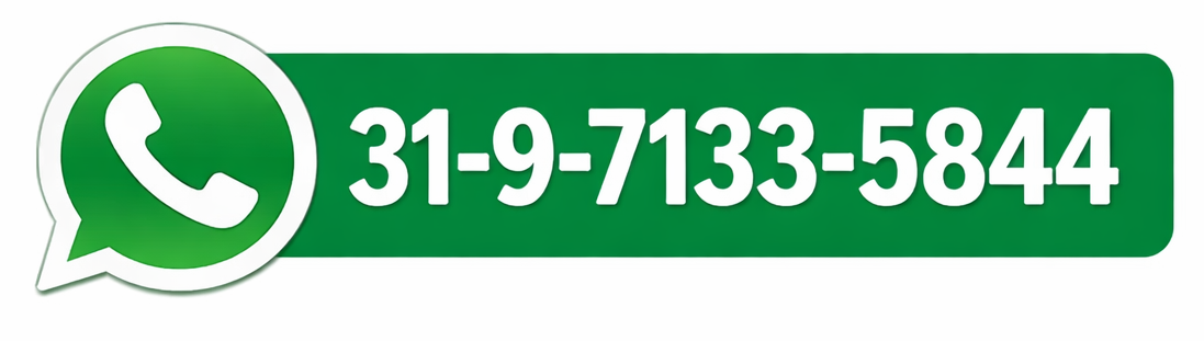ChatGPT Image 25 de mar. de 2026, 20_17_55.png
